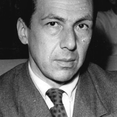vladimir-pozner